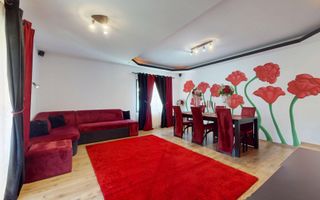 Casa cu suflet mare si vibe de munte ! Zona Salaj-Amurgului ! - Poză 18