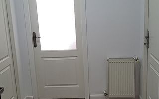 Apartament cu 2 camere | 36 mp + balcon | Zona Florilor - Poză 5