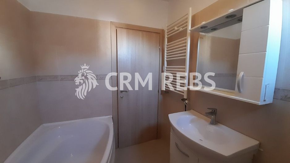 Apartament 2 camere, renovat cu bun gust, zona Unirii - Poză 4