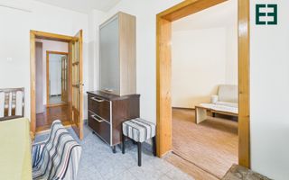 Casă tip Duplex cu 8 camere  - Zona Bujac - Arad - Poză 16