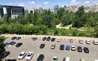 Propietar 2 camere Unirii/O.Goga - Poză 7