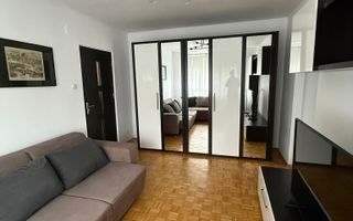 Apartament 2 camere | Decomandat | Spitalul Judetean | Oradea - Poză 3