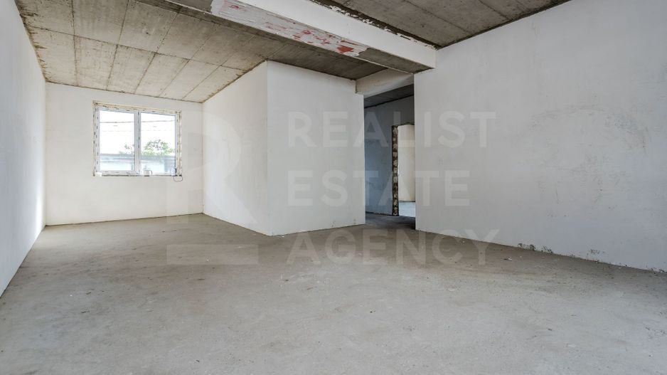 Vânzare, Casă Hi-Tech, 4 camere, str. Ion Suruceanu, Ialoveni - Poză 25