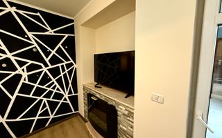 Apartament superb cu 4 camere  |  Calea Martirilor - Poză 14