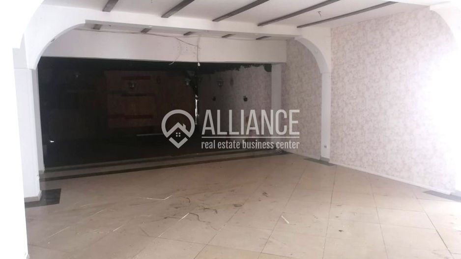 MAMAIA (COD10) - Terasa de inchiriat pe termen lung - Poză 5