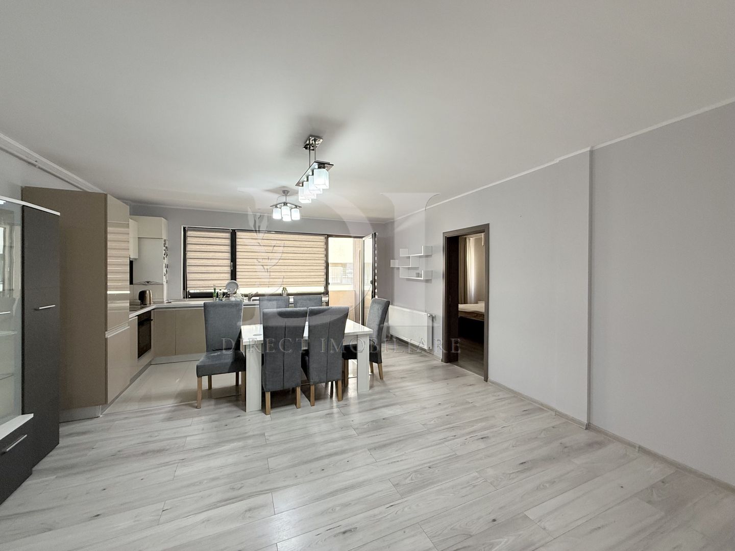 Apartament la cheie | etaj intermediar | zona Eroilor - Poză 5