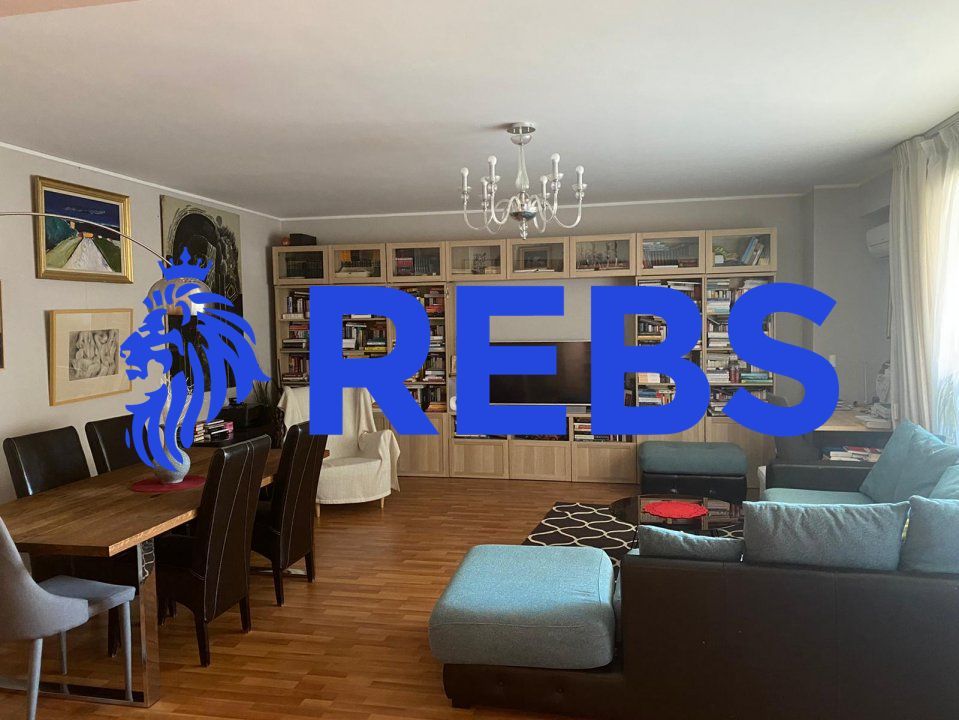 Apartament 3 camere Stefan cel Mare | Central Park - Poză 16