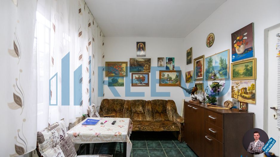 Spațiu Comercial de vânzare, Zona Cornișa, Bacău - Poză 15