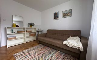 3 Camere Decomandate, Zorilor, UMF, Observatorului, UTCN, Sigma - Poză 6