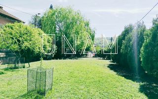 O proprietate Multiple Posibilități VANZARE sau INCHIRIERE - Poză 16