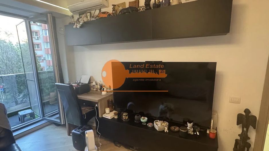 3 camere 13 Septembrie ( bloc 2019 ) - Poză 12