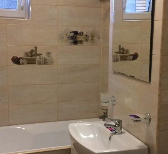 De inchiriat apartament cu 2 camere , Tineretului sector4 - Poză 7