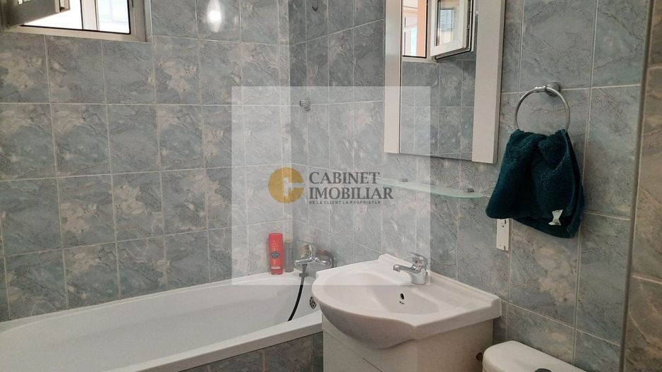2 Camere - 50MP | Credit | 2/10 | Reabilitat | Lujerului - Poză 6