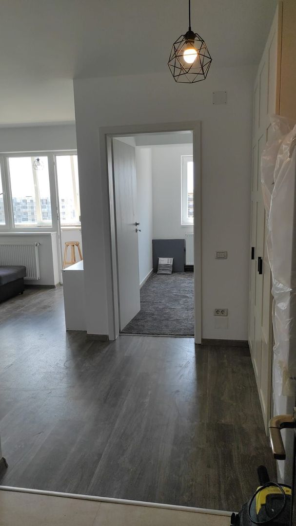 Gars mob-util la 11min de metrou D. Leonida - Poză 12