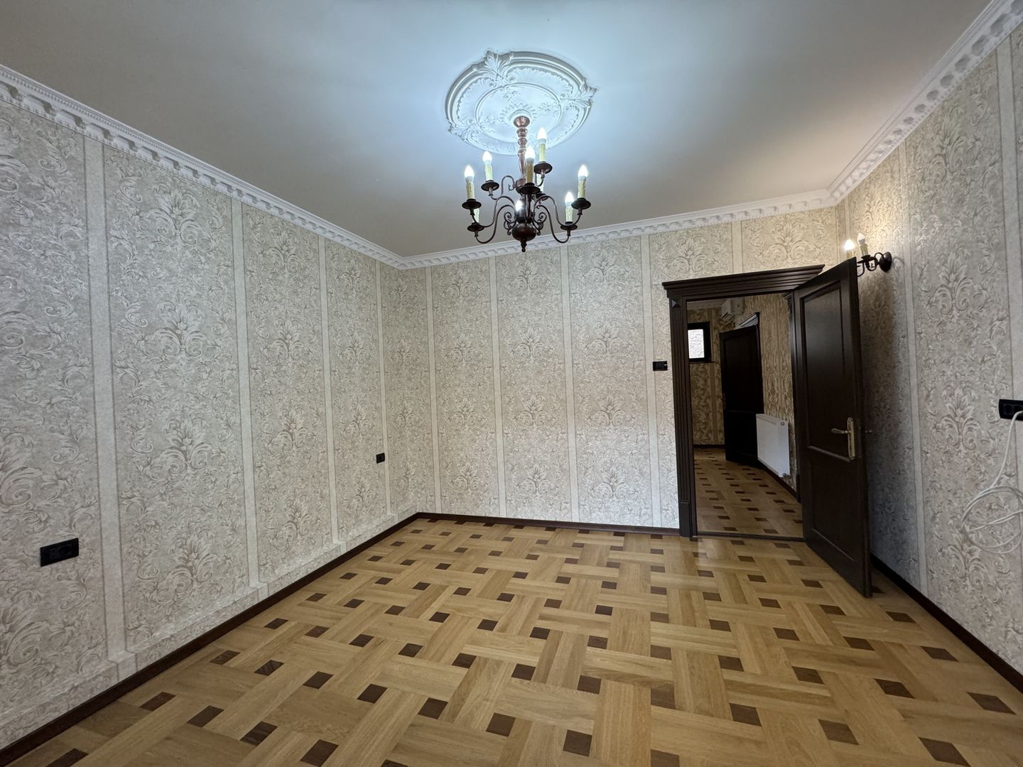 Oferta rara in cartierul Primaverii-Dorobanti - Poză 7