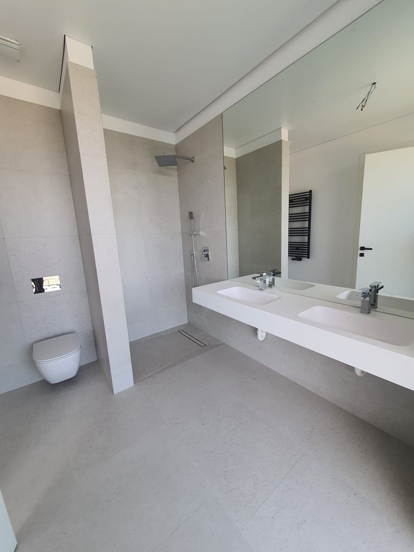 Apartament superb 3 camere I YachtKid I Zona Floreasca - Poză 17