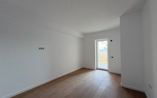 Apartament 3 camere I 2 Bai I Parcare inclusa I Zona vest - Poză 14