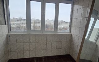 Apartament 4 camere Soseaua Berceni /an 1981 - Poză 3
