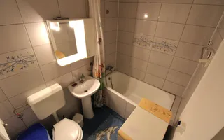 Garsoniera confort 1| ideala pentru studentii de la FEAA! - Poză 13