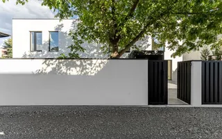 DESIGN CONTEMPORAN | Pipera | - Poză 15