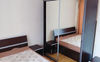 Apartament 3 camere, 2 băi,complet mobilat și utilat, Locație excelentă, etaj 6 - Poză 2