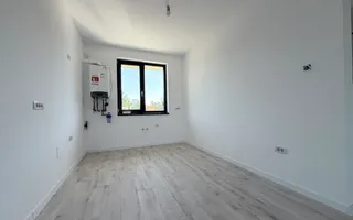 Utvin-Duplex 4 Camere-Predare Imediata - Poză 18