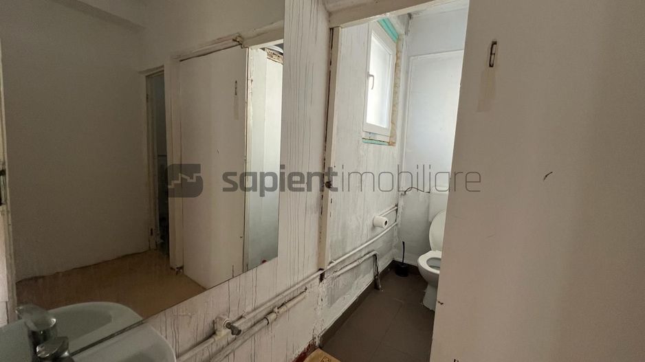 Sapient | Spațiu comercial _ str. Sovata, cart. Rogerius - Poză 9