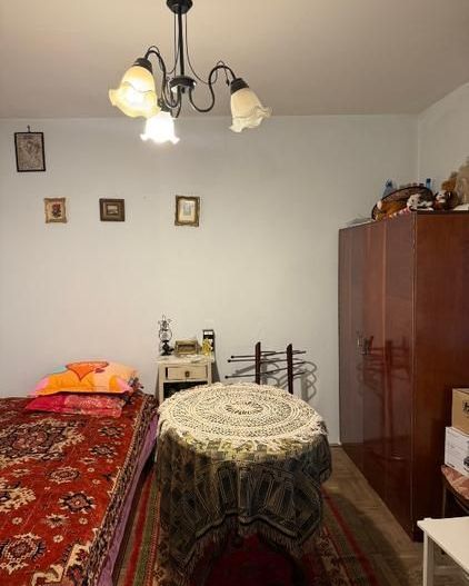 Casa Craiova - parc Puskin - Poză 8