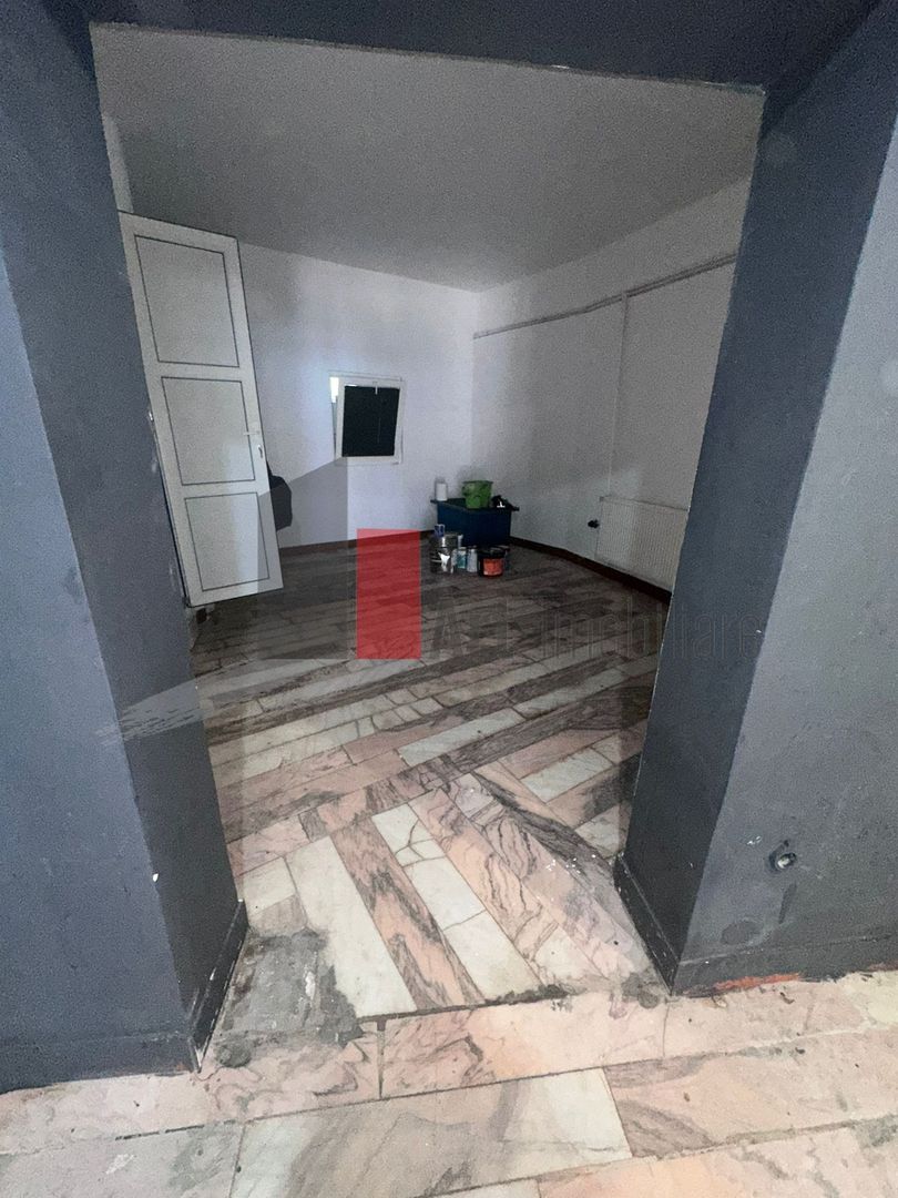Spatiu comercial de inchiriat in zona Piata Matache/Gara de Nord/ Zona Buzesti - Poză 4