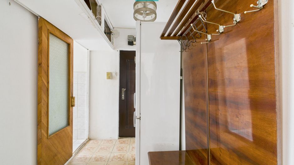 Apartament 2 camere luminos- Aleea Poiana Ruscai - Poză 13