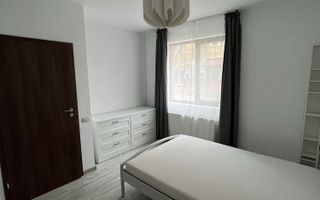 Particular - 2 Camere  |  Gradina Privata 40mp  |  Parcare - Poză 3