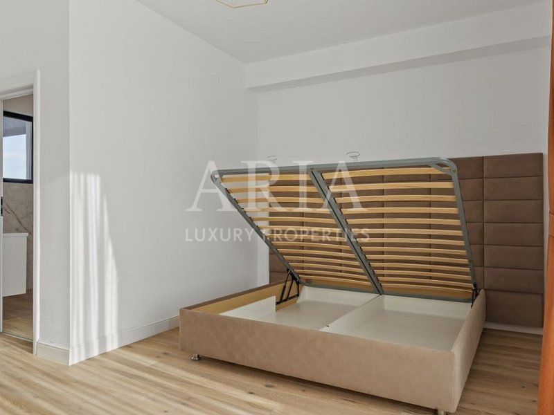 PENTHOUSE - CITY VIEW - LUXURY LIVING - Poză 18