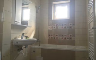 Se inchiriaza apartament modern, 2 camere – Avantgarden 3, Brașov - Poză 6