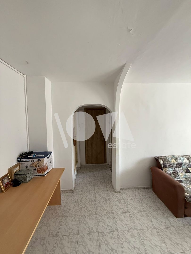De vânzare - apartament 2 camere - Ghencea - Tudor Vladimirescu - - Poză 4