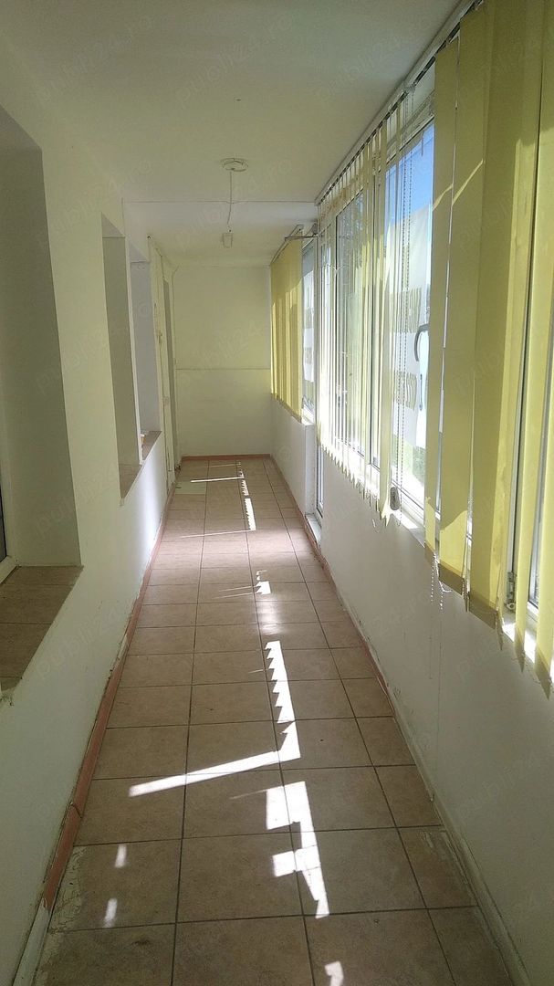 Spațiu comercial ultracentral, Bulevardul Ferdinand, 60 mp, parter - Poză 2