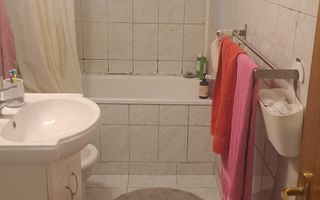 OCAZIE 2 CAMERE DECOMANDATE FIX LA PARC TINERETULUI METROU PIATA SUDUL - Poză 6