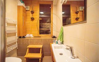 DACIA - Vila D+P+1E+M, teren 780 mp, deschidere 24 ml. - Poză 111