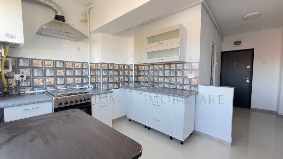 Apartament 2 Camere - Renovat - Zona de jos - Poză 5