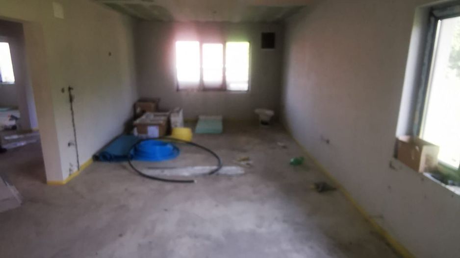 De vanzare casa in construstie, Branistea, 100.000 euro negociabil - Poză 5