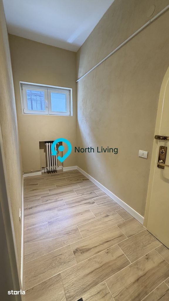 Apartament  2 camere |Metropolis Center| - Poză 14