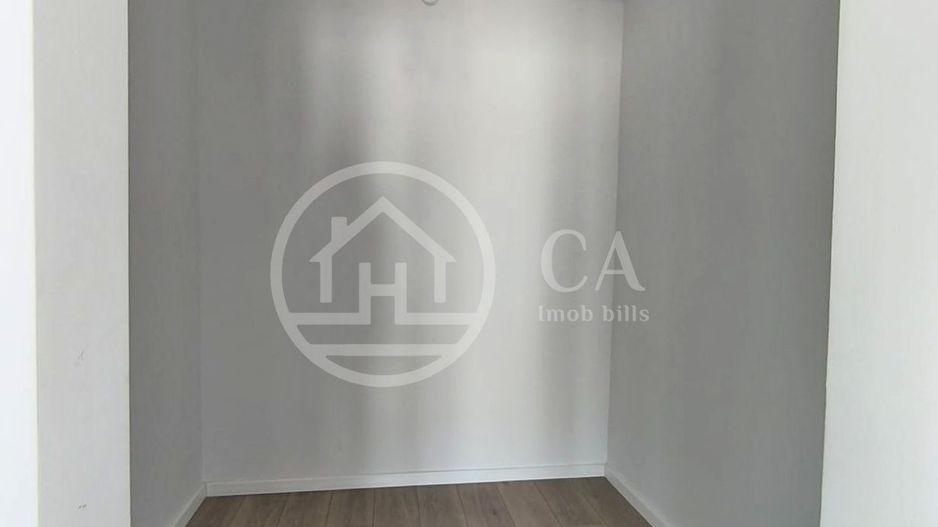 Casa de inchiriat cu 4 camere in Cheriu, Bihor - Poză 14