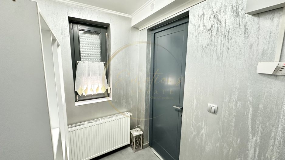 NOU | Casă 4 Camere - Lipovei - Poză 19