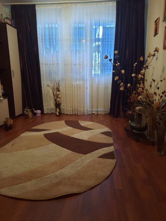 Vanzare apartament 2 camere, Exercitiu, stradal - Poză 10