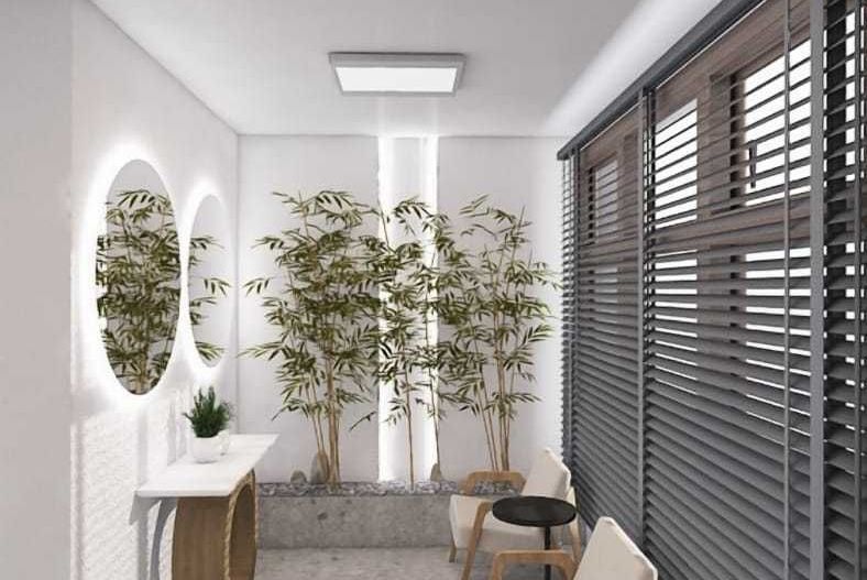 2 Apartamente in vila, zona panoramica, Dambu Rotund, 299900 euro - Poză 8