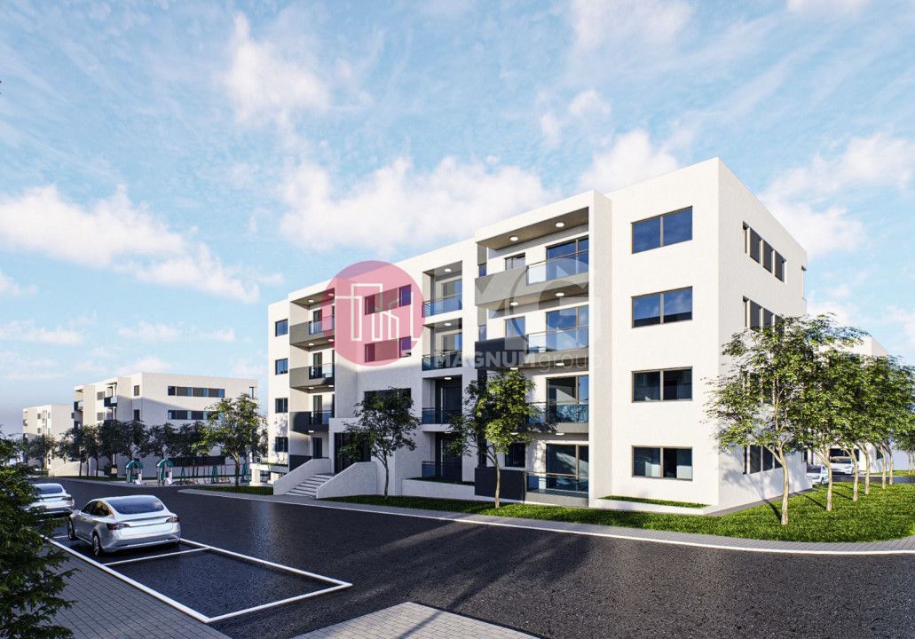 oportunitate de investitie- randament 21% anual - Poză 5