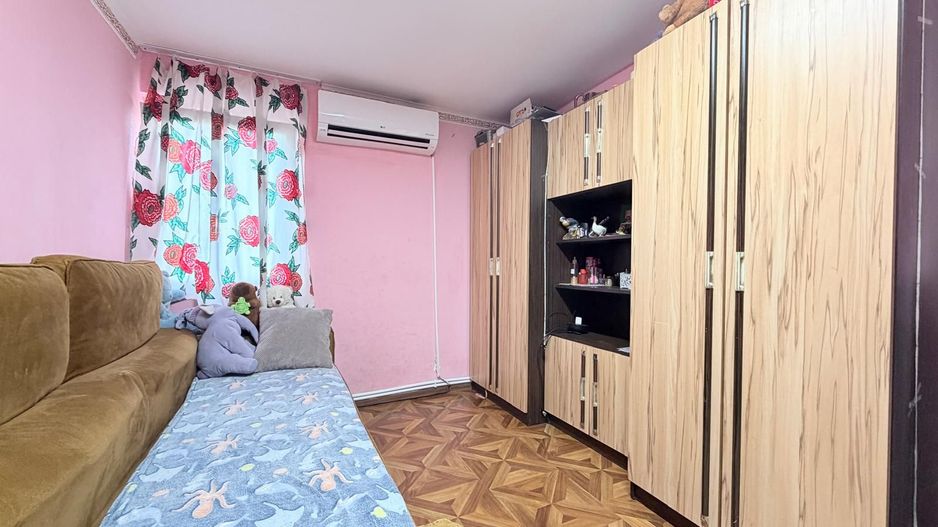 Casa 3 camere, Vladimirescu - Poză 10