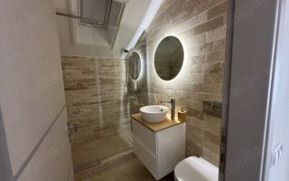 Apartament premium cu 3 camere - parcare inclusa. - Poză 7
