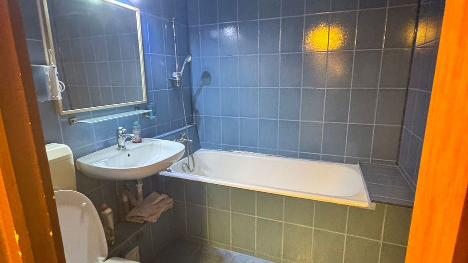 Apartament 3 camere Soseaua Giurgiului - Poză 8