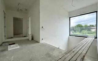 Vila impresionanta *370mp* Piscina proprie - 3 Parking / Pipera - Poză 34