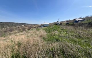 Teren Intravilan 1500 mp, Iasi – 5 km de Mihai Viteazu, cel mai mic pret din zona - Poză 3
